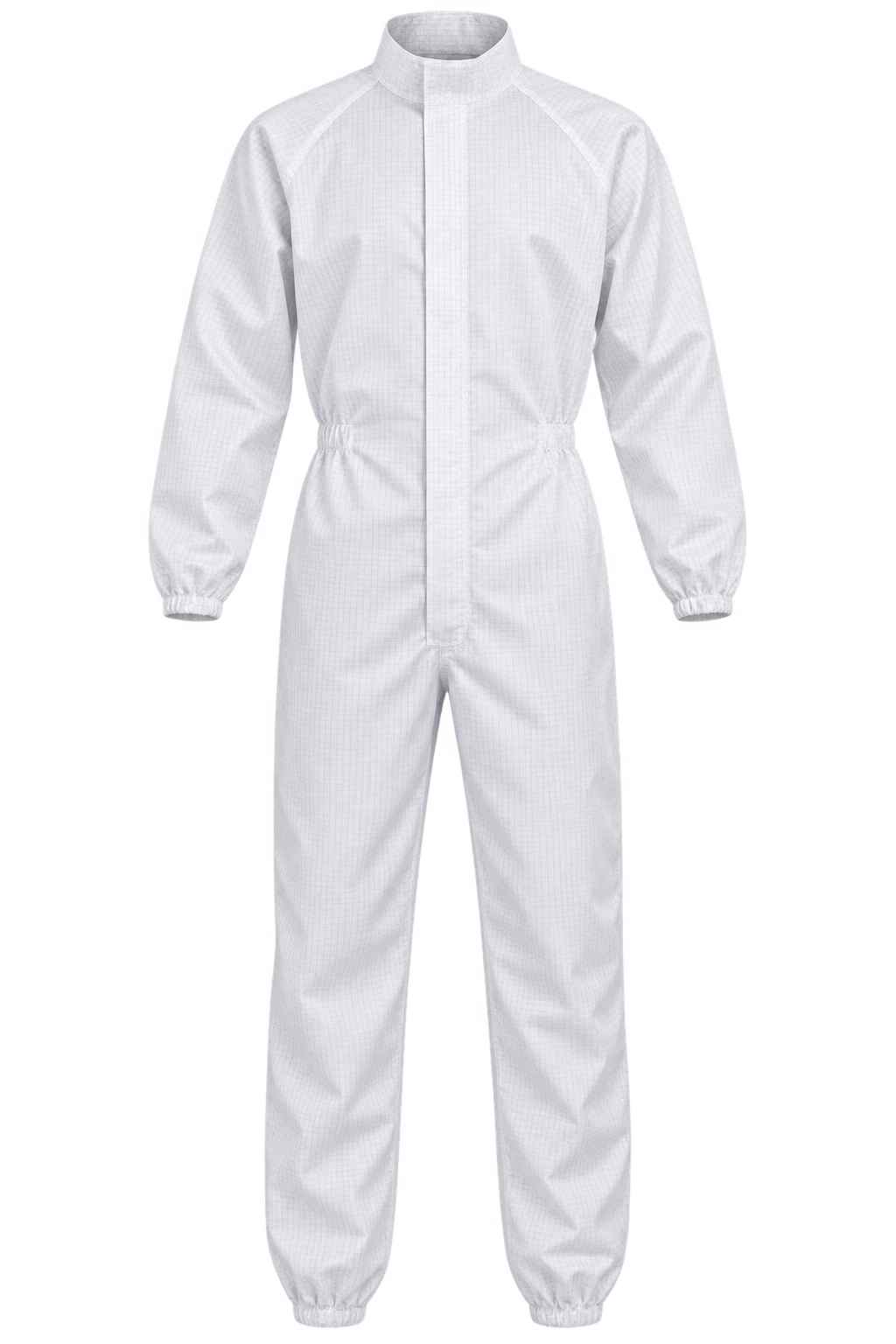 Coverall